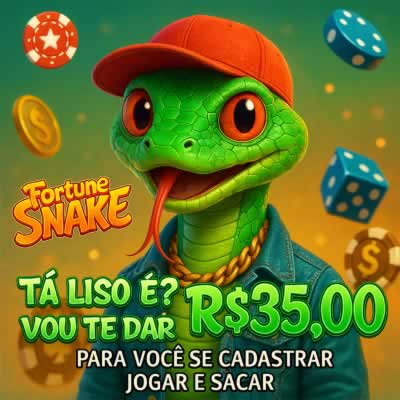 21casino