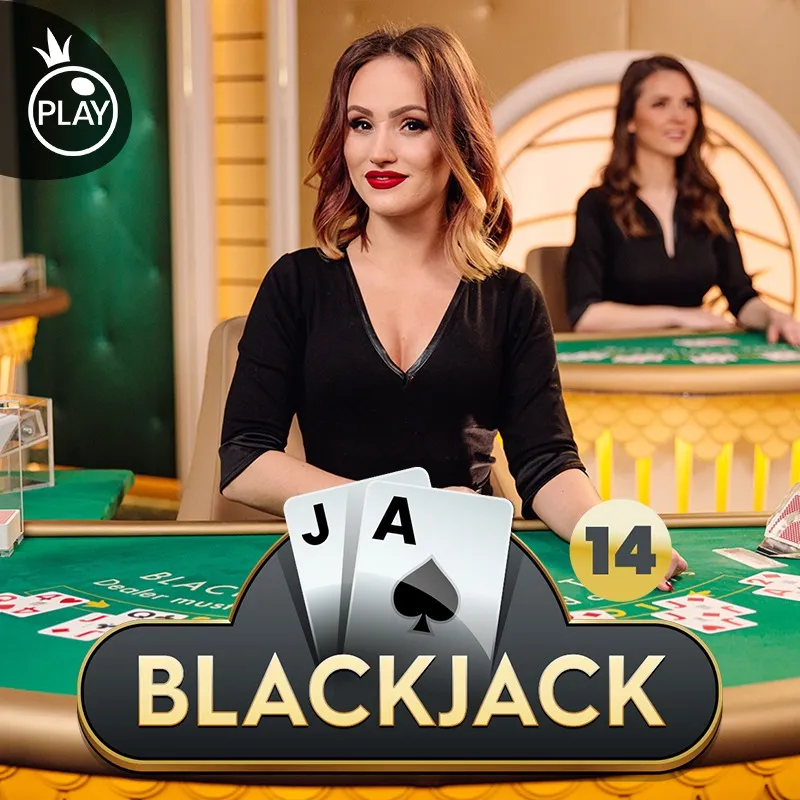 Baixar betfair