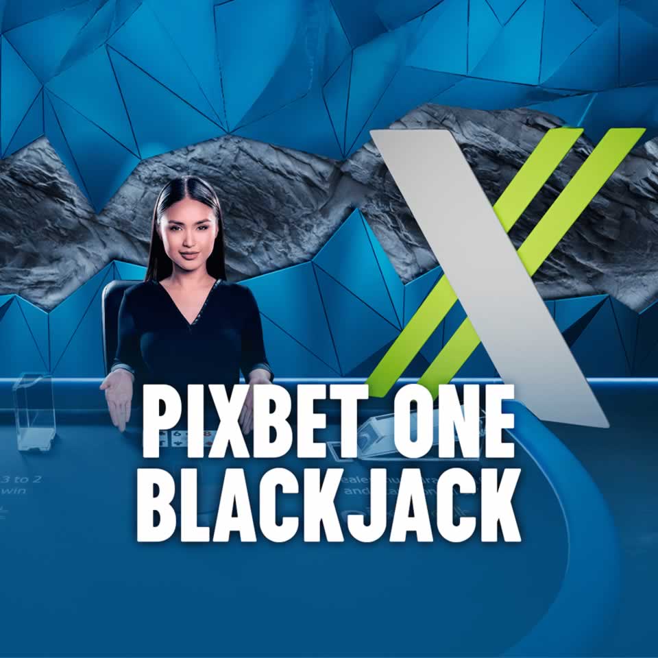 333bet2