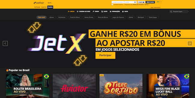g7sbet