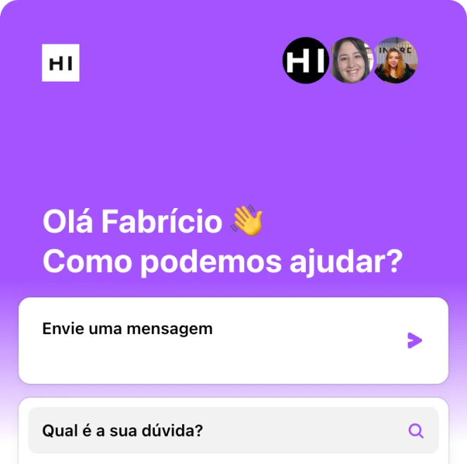 Abrir bet365