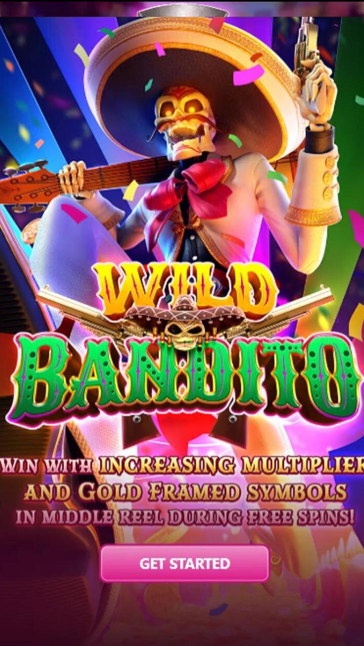 Betano casino