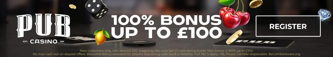 b2xbet