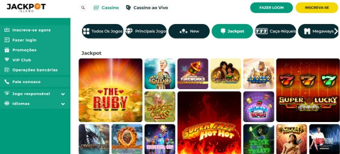 valor bet app download