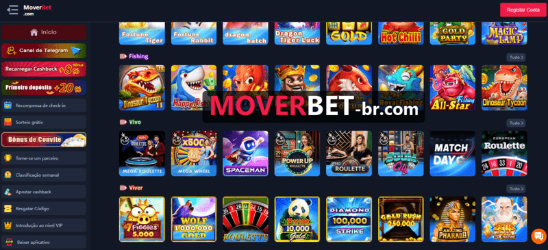 pixiebet