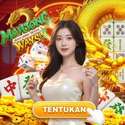 9080bet net