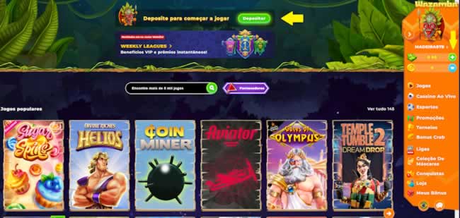 36tbet login
