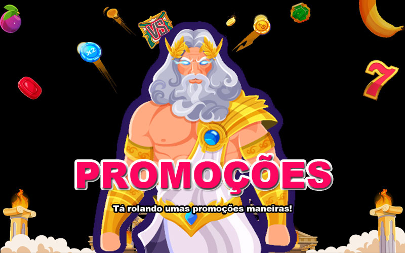 Novibet.com