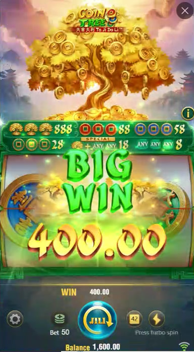 Bet.com jogos