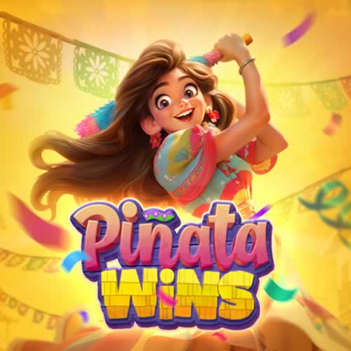 567win
