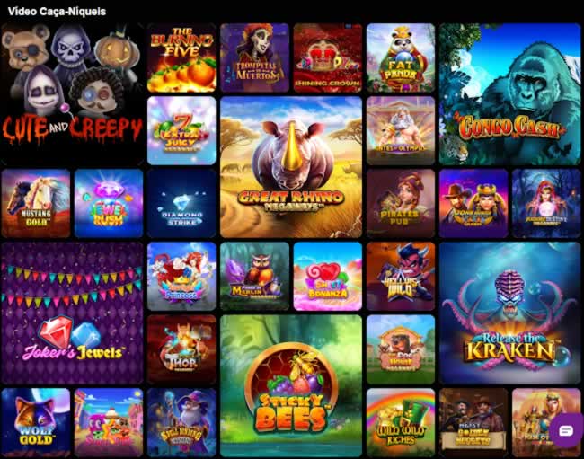 Mr jack bet app download