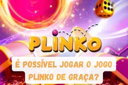 580bet com