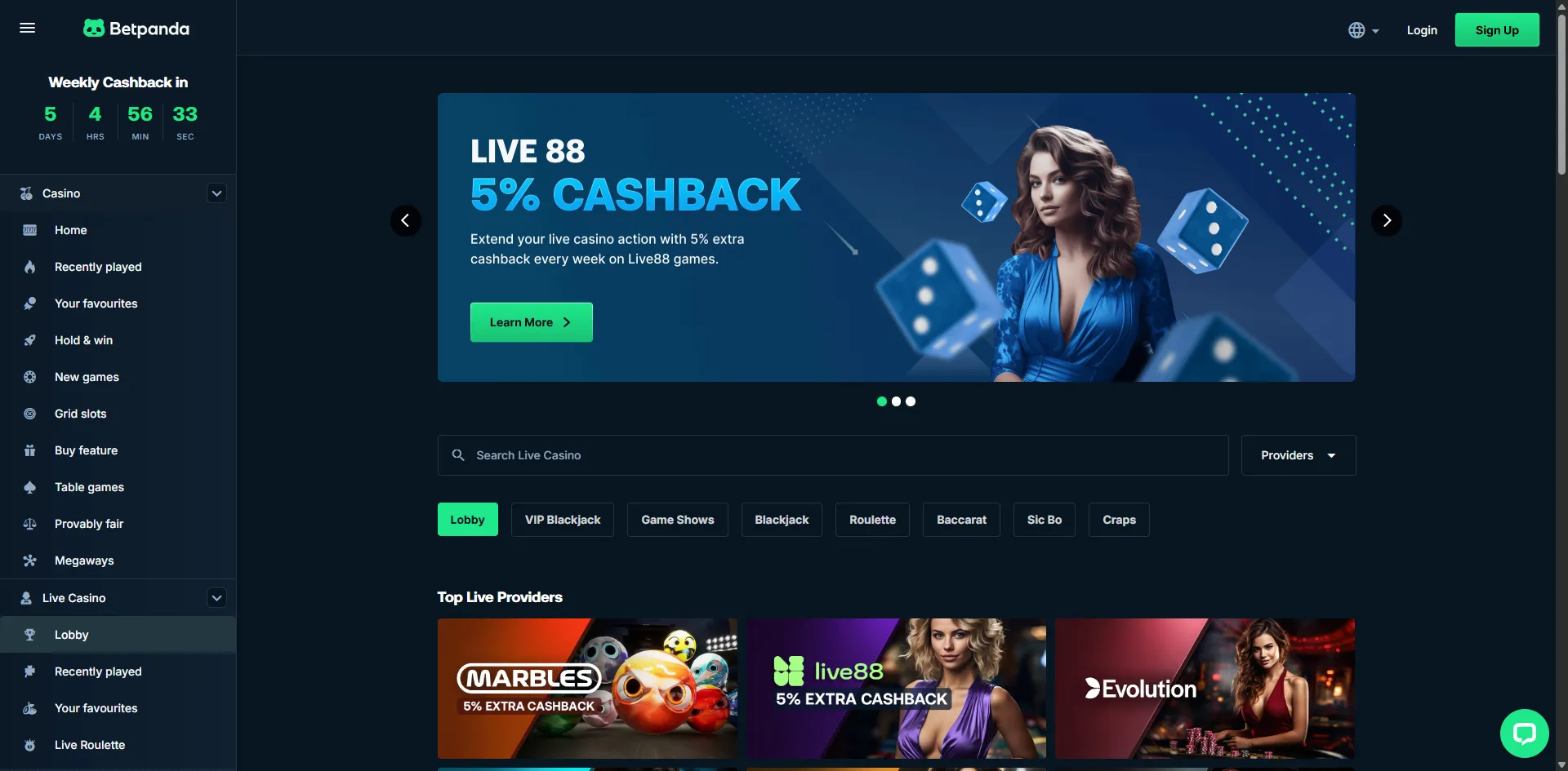 funbet