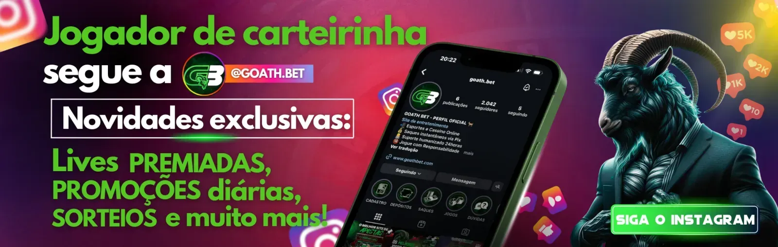 betlive