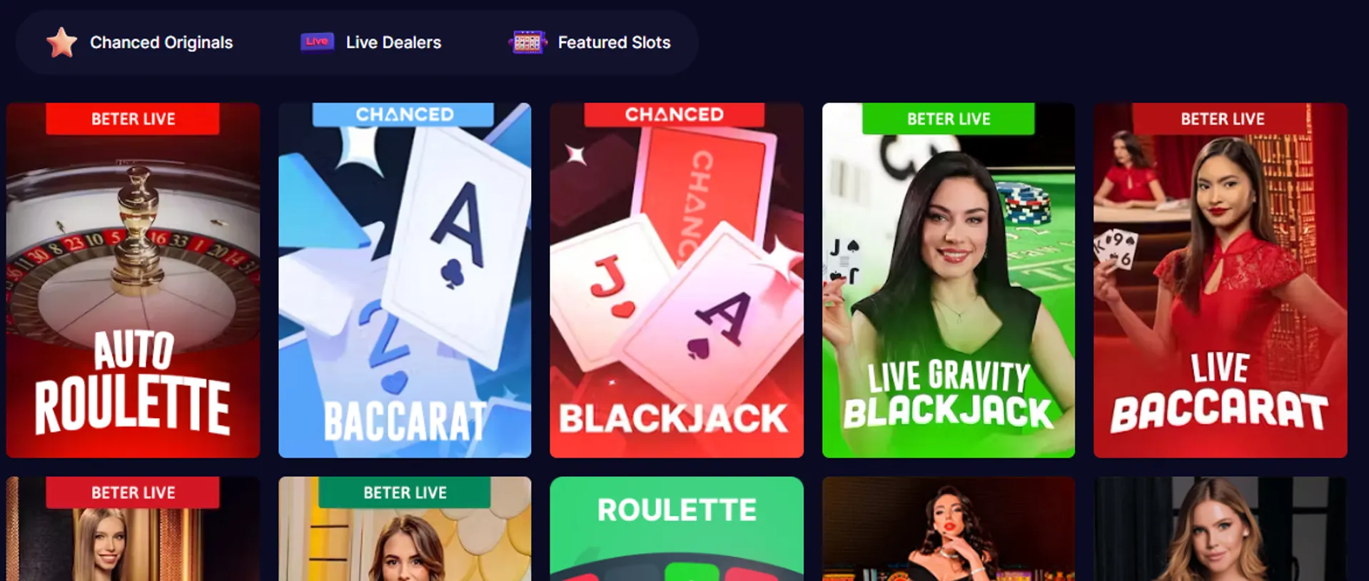 777betvip
