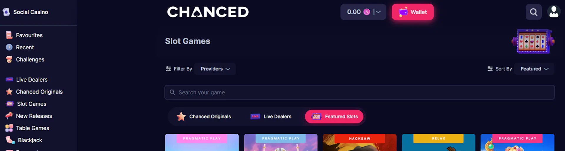 B2bet login