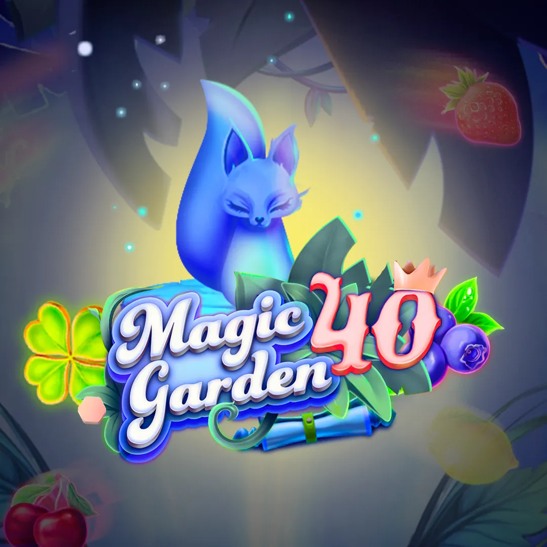 royalgame