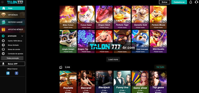 betwinner