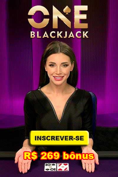 bullsbet