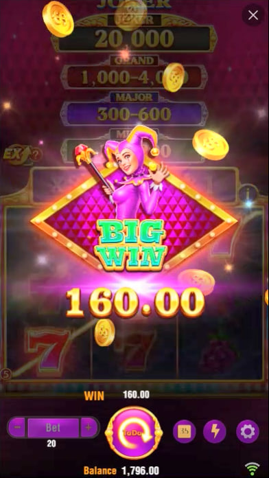 73bet