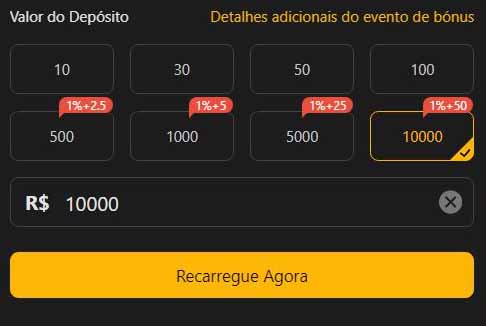 800bet com