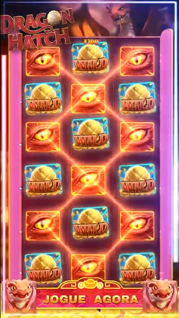 144bet
