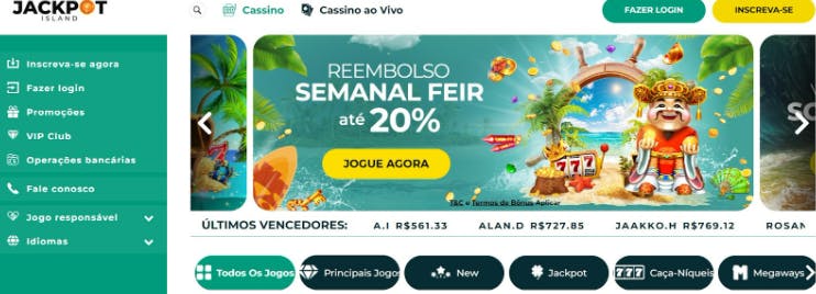 3537bet login