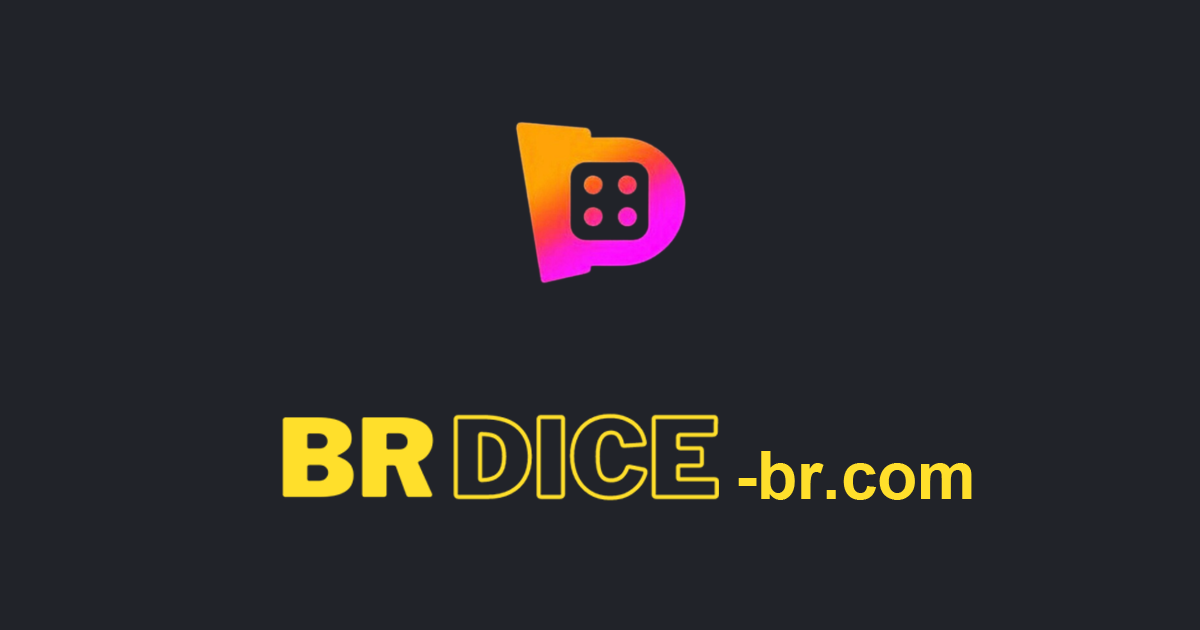 813bet