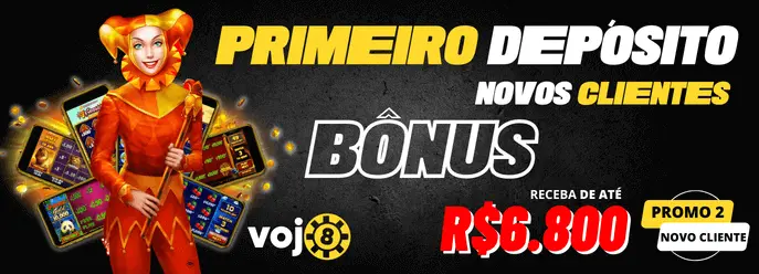 Bets36