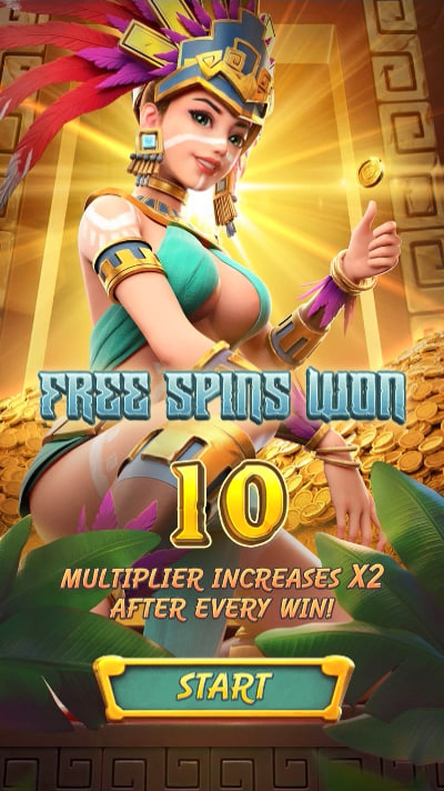 Bet5577