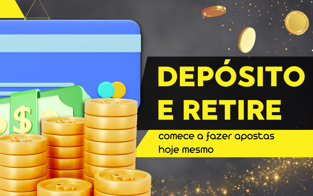 Colocação serie a