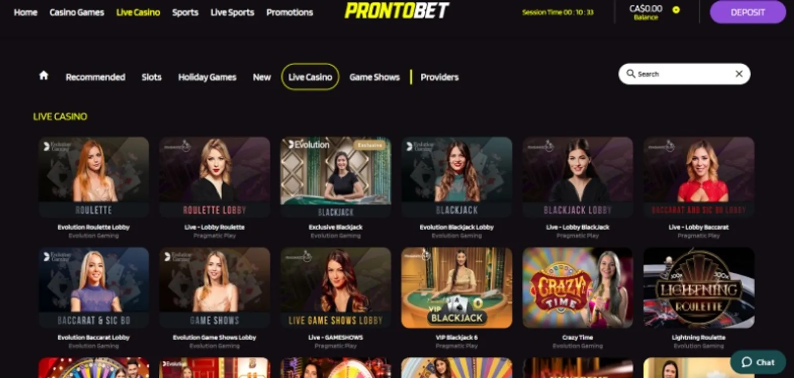 blazer site de aposta