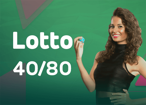 Bom1012 login