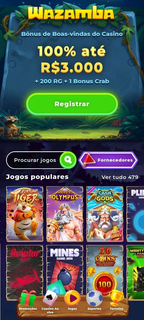 Bet10.com