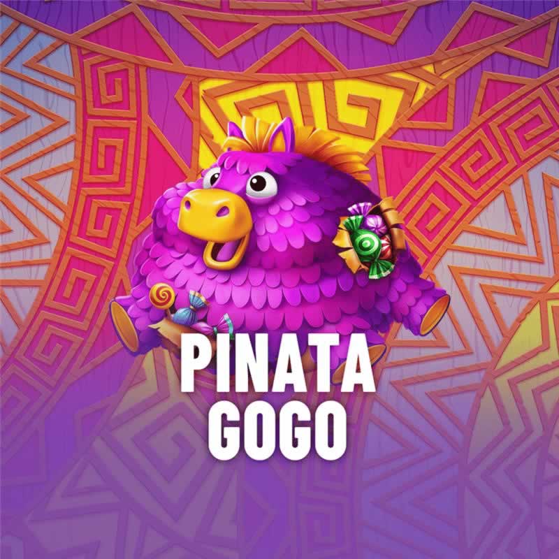 betcoco login