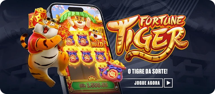 mgmbet login