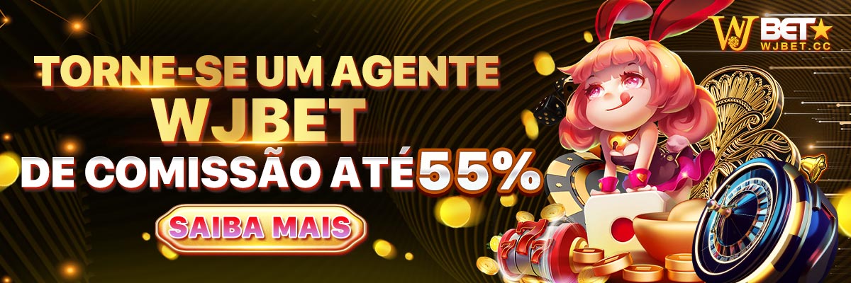 Jogos apostas online
