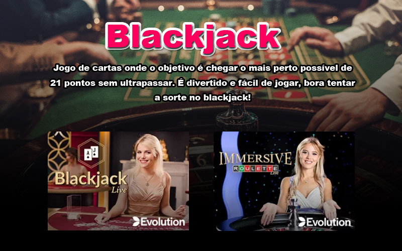 755bet paga