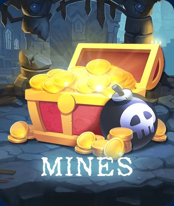 emojino