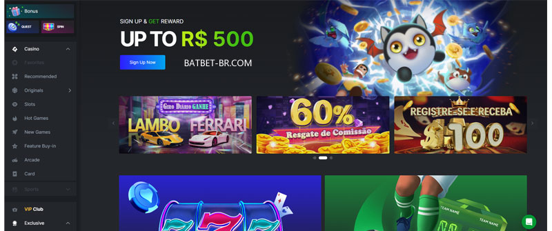 beem