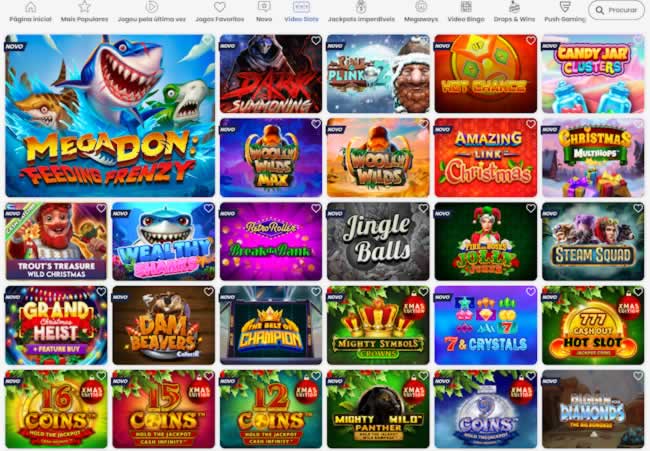 Codice bonus netbet