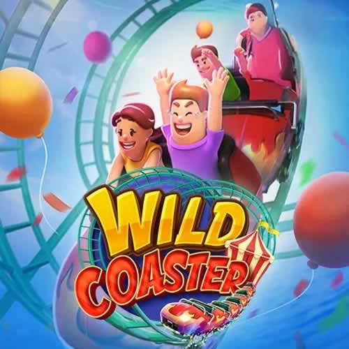 Ijogo casino