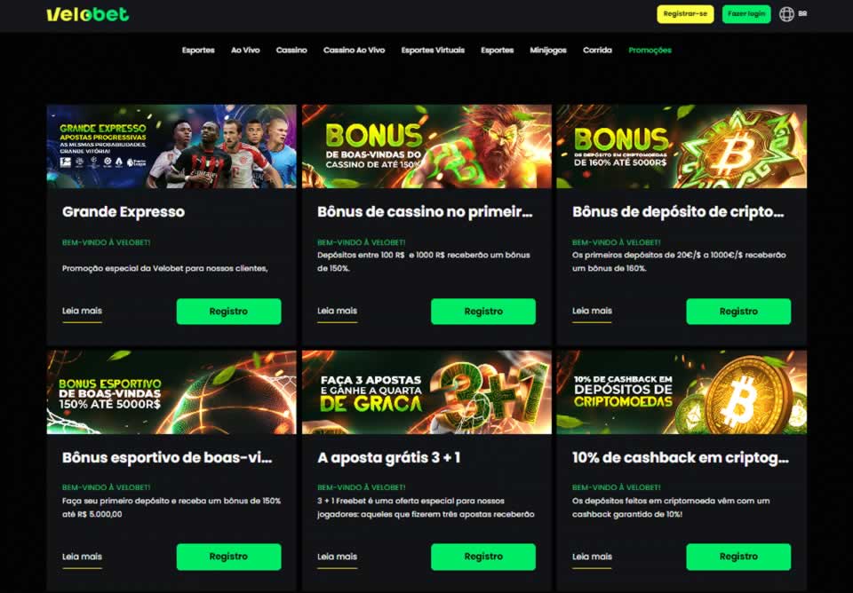 Estrelabet com