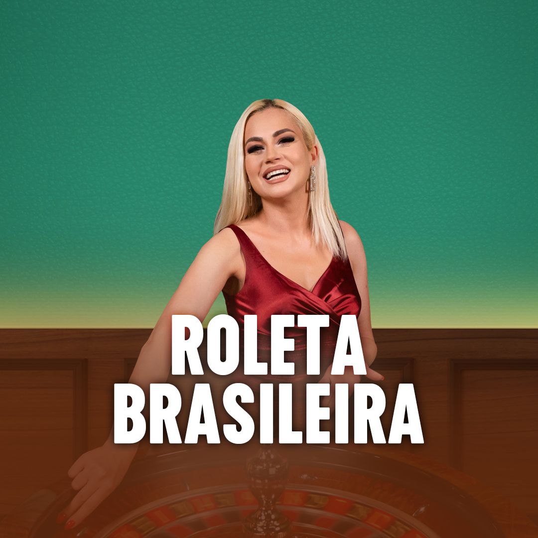 7359bet
