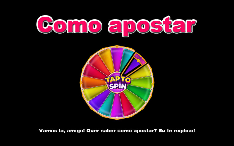 jv spin login