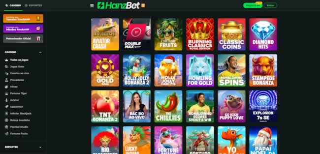 bet69