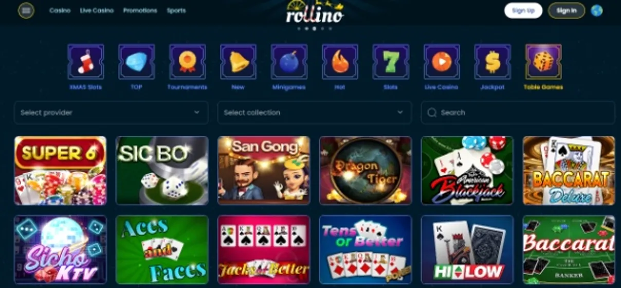 24slots