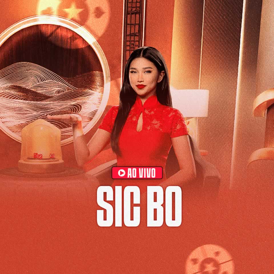 5500bet com login