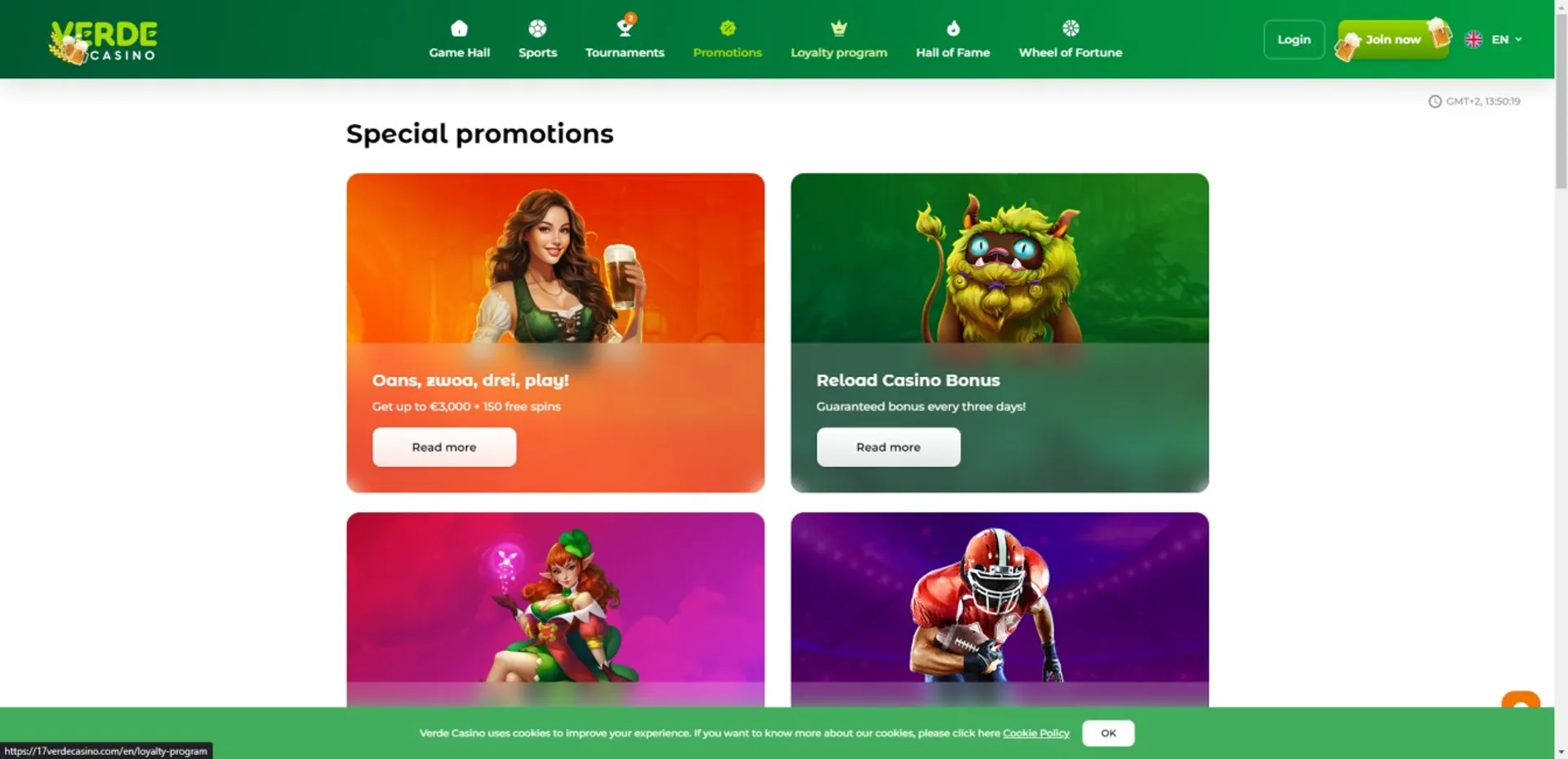 Bet app jogo