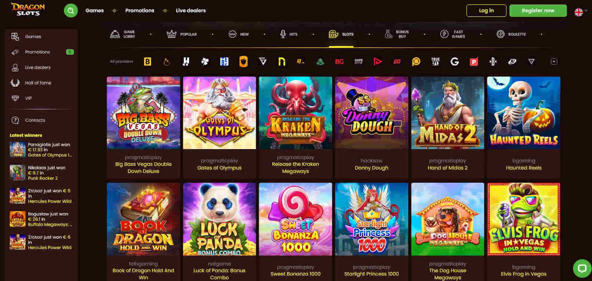 700bet
